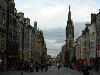 DSCN5586.JPG