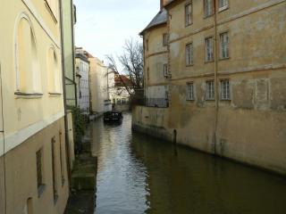20121231160356.JPG