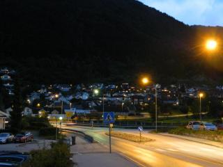 20130819235702.JPG