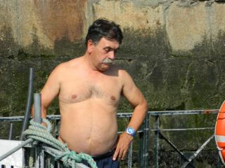 20111002182900.JPG