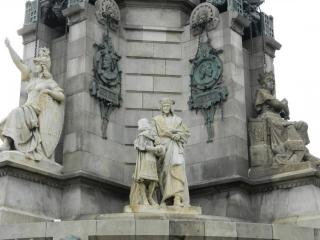 20110924194140.JPG