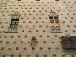 20111003102732.JPG