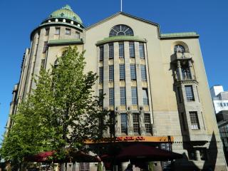 20130816121452.JPG