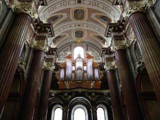 20111007123146.JPG