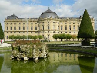 20111006142924.JPG