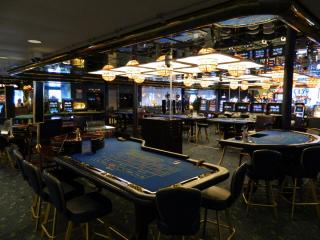 20130815190628.JPG