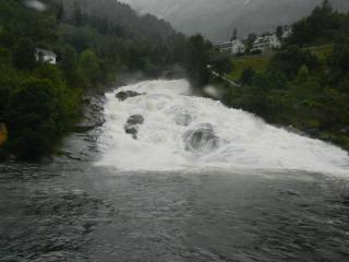 20130819154616.JPG