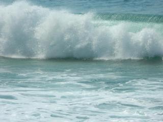 20111001165928.JPG