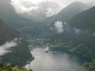 20130819124448.JPG