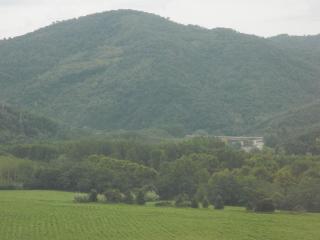 20110924131750.JPG