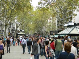 20110924190832.JPG
