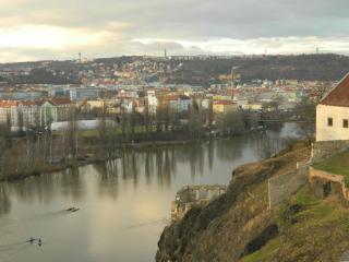 20130102183846.JPG