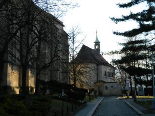 20130102172150.JPG