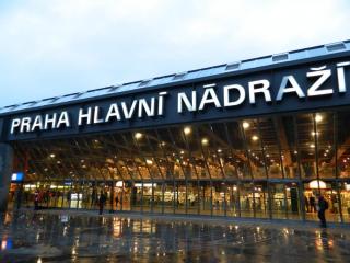 20130104190236.JPG