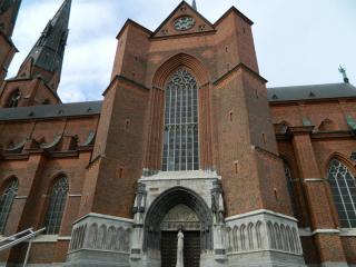 20130817172304.JPG