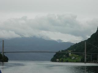 20130821182626.JPG