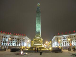 IMG_3290.JPG