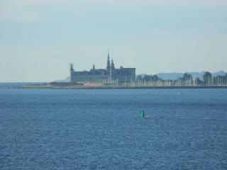 20130824095950.JPG
