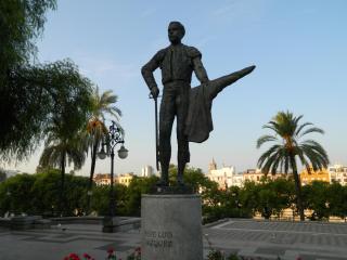 20110929110028.JPG