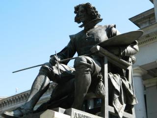 20110927140658.JPG