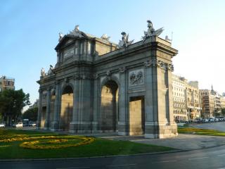 20110927110742.JPG