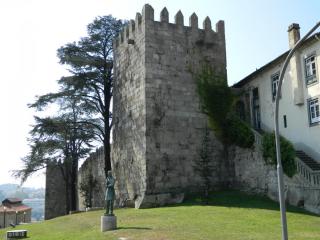20111002155424.JPG
