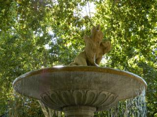 20110927141130.JPG