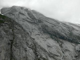 20130820160024.JPG