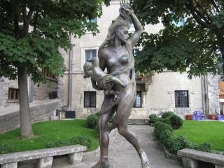 20100921164926.JPG