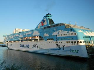 20130825211840.JPG