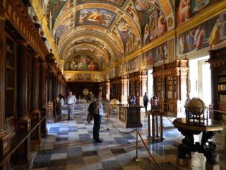 20110925192418.JPG