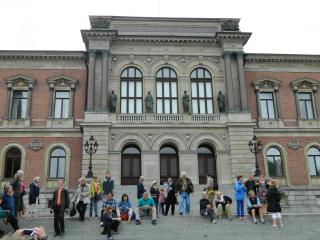 20130817165110.JPG