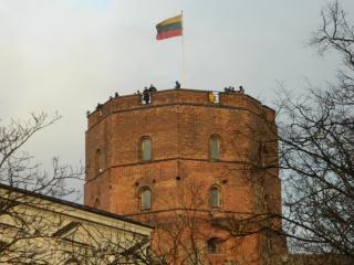 DSCN3736.JPG