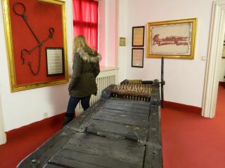 20130102155436.JPG