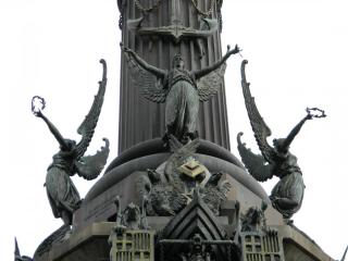 20110924193810.JPG