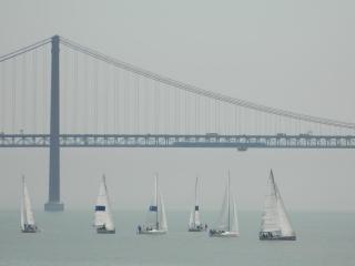 20110930144356.JPG