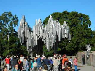 20130816103340.JPG
