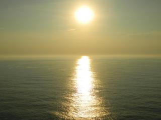 20110930211928.JPG
