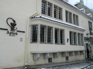 DSCN4424.JPG