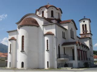 20100920120226.JPG