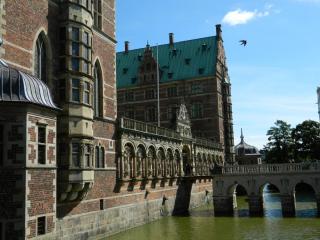 20130824141304.JPG