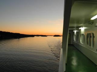 20130825223616.JPG