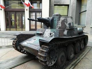 20130104175654.JPG