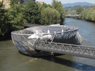20100923124234.JPG