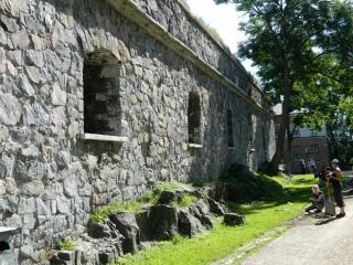 20130826135016.JPG