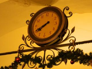 20130103224530.JPG