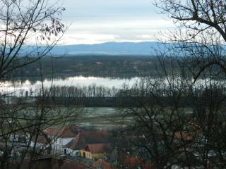 20130103175758.JPG
