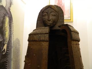 20130102154906.JPG