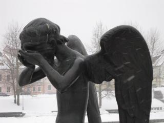 IMG_3141.JPG