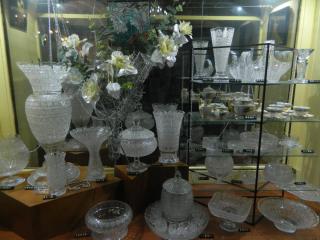 20130103011924.JPG
